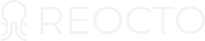Reocto